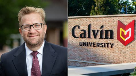 calvin university wiebe boer|wiebe boer lawsuit.